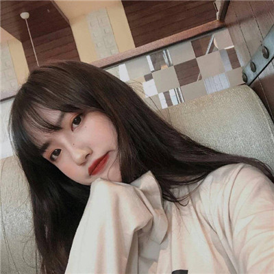 每日大赛全资源平台 - 聚焦今日热榜赛事+反差大赛精选