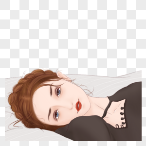 黑料网 今日黑料首页-黑料社 - 黑料大事记