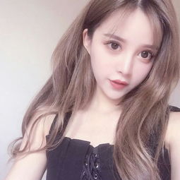 黑料网 今日黑料首页-黑料社 - 黑料大事记