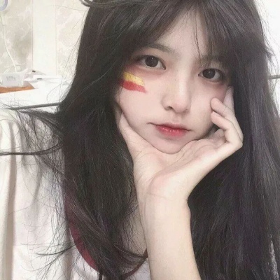 黑料网官方站｜潮流爆料社群｜今日黑料速递（197 ）