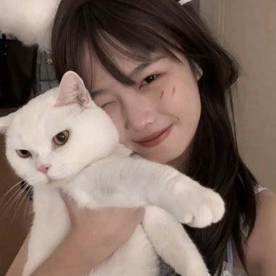 51爆料主页 - 51网网址直达|同步更新51漫画和视频网站内容