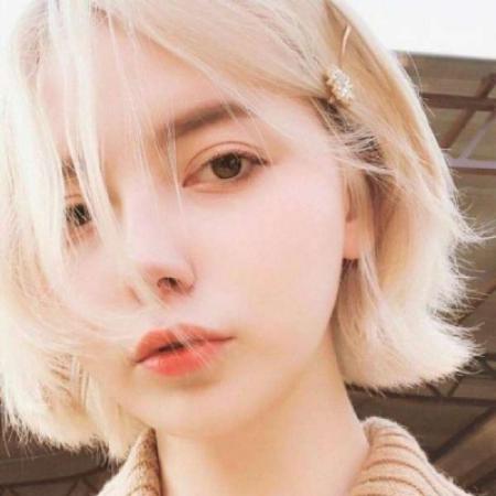 51视频网站官网入口 - 海量51网在线观看资源尽在掌握