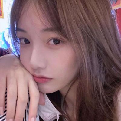 51视频网站官网入口 - 海量51网在线观看资源尽在掌握