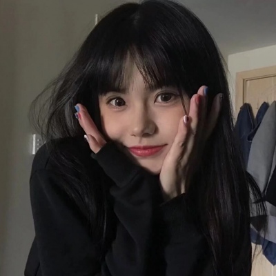 海角社区 - 官方平台入口 - 热门话题讨论与深度交流社区