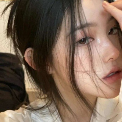 海角社区 - 官方平台入口 - 热门话题讨论与深度交流社区