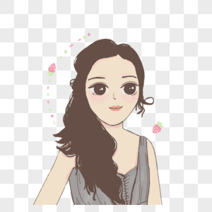 51爆料聚合平台 - 一站式访问51漫画、51网网址及免费视频内容