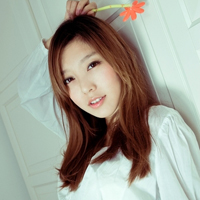 汤头条APP官方站 — 每日上新千万精彩视频