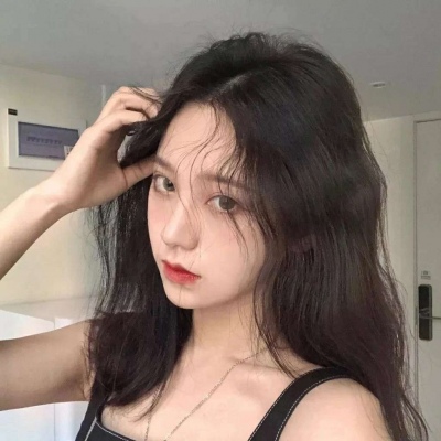 黑料社 • 八卦内幕首发 • 黑料网实时更新（196 ）